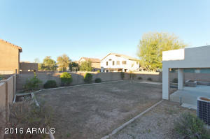 266 E Ingram St, Mesa, AZ 85201 photo 39