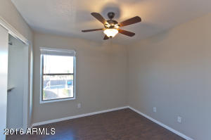 266 E Ingram St, Mesa, AZ 85201 photo 23