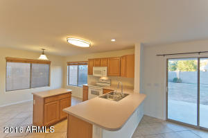 266 E Ingram St, Mesa, AZ 85201 photo 11