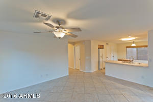 266 E Ingram St, Mesa, AZ 85201 photo 15
