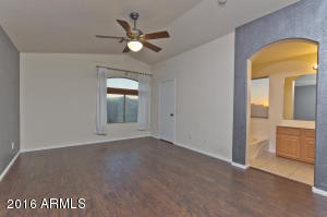 266 E Ingram St, Mesa, AZ 85201 photo 26