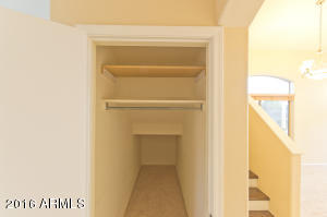 266 E Ingram St, Mesa, AZ 85201 photo 33