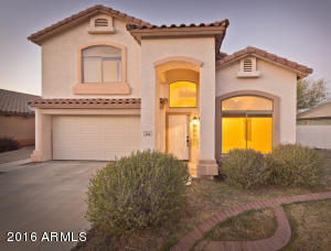 266 E Ingram St, Mesa, AZ 85201 photo 1