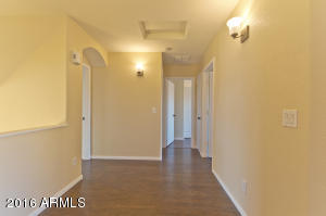 266 E Ingram St, Mesa, AZ 85201 photo 32