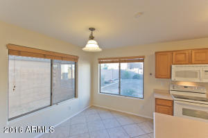 266 E Ingram St, Mesa, AZ 85201 photo 13