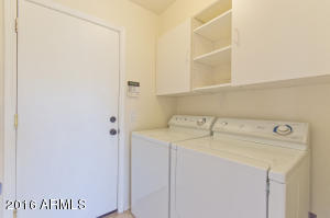 266 E Ingram St, Mesa, AZ 85201 photo 41