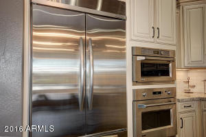 2861 E Fruitvale Ave, Gilbert, AZ 85297 photo 46
