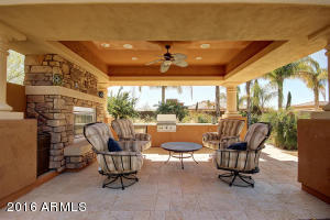 2861 E Fruitvale Ave, Gilbert, AZ 85297 photo 60