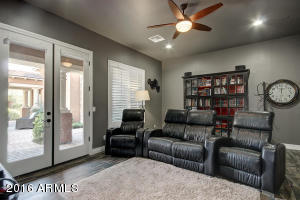 2861 E Fruitvale Ave, Gilbert, AZ 85297 photo 33