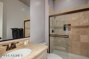 2861 E Fruitvale Ave, Gilbert, AZ 85297 photo 35