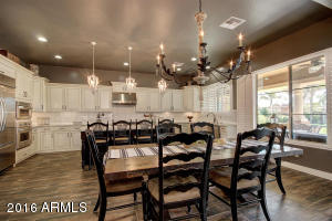 2861 E Fruitvale Ave, Gilbert, AZ 85297 photo 41