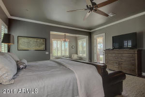 2861 E Fruitvale Ave, Gilbert, AZ 85297 photo 14