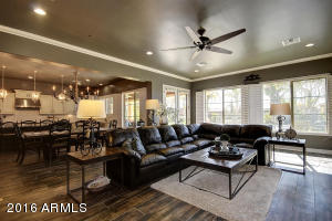 2861 E Fruitvale Ave, Gilbert, AZ 85297 photo 38