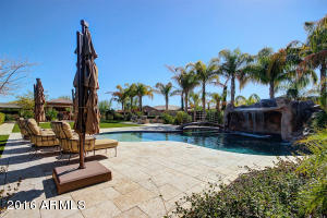 2861 E Fruitvale Ave, Gilbert, AZ 85297 photo 48