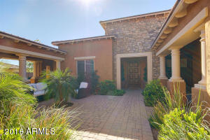 2861 E Fruitvale Ave, Gilbert, AZ 85297 photo 4