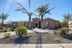 2861 E Fruitvale Ave, Gilbert, AZ 85297 photo 75