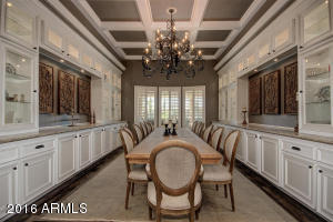 2861 E Fruitvale Ave, Gilbert, AZ 85297 photo 9