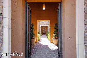 2861 E Fruitvale Ave, Gilbert, AZ 85297 photo 3