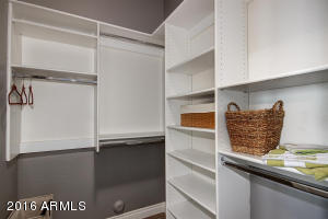 2861 E Fruitvale Ave, Gilbert, AZ 85297 photo 71