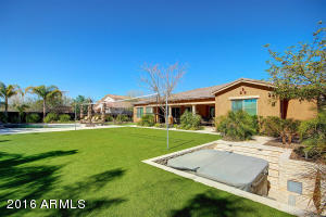 2861 E Fruitvale Ave, Gilbert, AZ 85297 photo 61