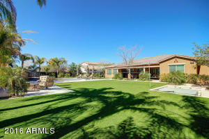 2861 E Fruitvale Ave, Gilbert, AZ 85297 photo 56