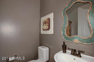 2861 E Fruitvale Ave, Gilbert, AZ 85297 photo 24