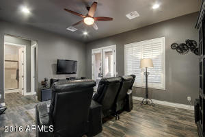 2861 E Fruitvale Ave, Gilbert, AZ 85297 photo 32