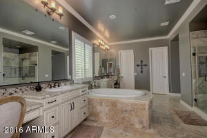 2861 E Fruitvale Ave, Gilbert, AZ 85297 photo 19