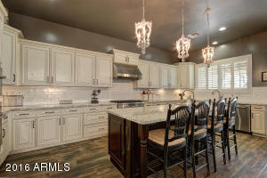 2861 E Fruitvale Ave, Gilbert, AZ 85297 photo 42