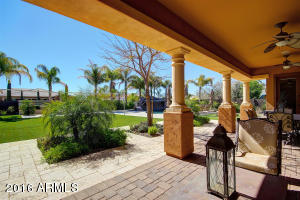 2861 E Fruitvale Ave, Gilbert, AZ 85297 photo 65