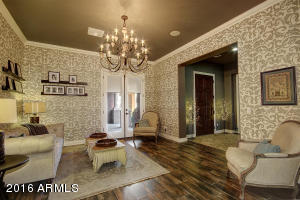2861 E Fruitvale Ave, Gilbert, AZ 85297 photo 12