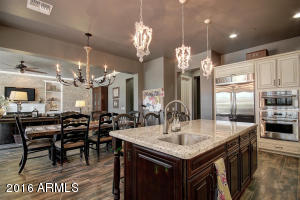 2861 E Fruitvale Ave, Gilbert, AZ 85297 photo 44