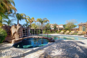 2861 E Fruitvale Ave, Gilbert, AZ 85297 photo 52
