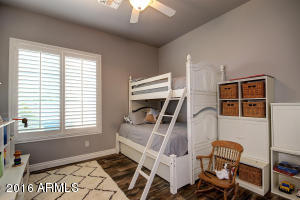 2861 E Fruitvale Ave, Gilbert, AZ 85297 photo 30