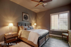 2861 E Fruitvale Ave, Gilbert, AZ 85297 photo 36