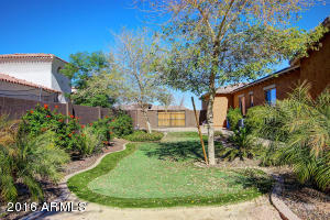 2861 E Fruitvale Ave, Gilbert, AZ 85297 photo 47