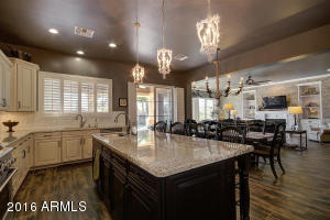 2861 E Fruitvale Ave, Gilbert, AZ 85297 photo 45