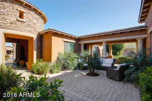 2861 E Fruitvale Ave, Gilbert, AZ 85297 photo 5