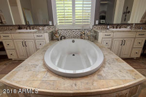 2861 E Fruitvale Ave, Gilbert, AZ 85297 photo 20