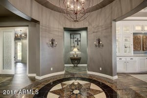 2861 E Fruitvale Ave, Gilbert, AZ 85297 photo 7