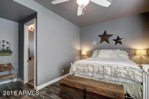 2861 E Fruitvale Ave, Gilbert, AZ 85297 photo 70