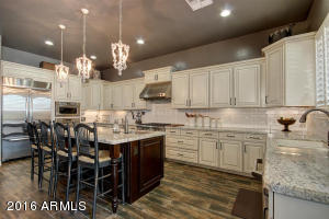 2861 E Fruitvale Ave, Gilbert, AZ 85297 photo 43