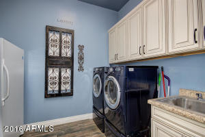2861 E Fruitvale Ave, Gilbert, AZ 85297 photo 31