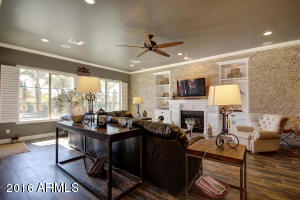 2861 E Fruitvale Ave, Gilbert, AZ 85297 photo 37