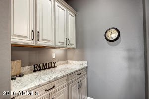 2861 E Fruitvale Ave, Gilbert, AZ 85297 photo 25