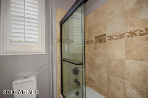 2861 E Fruitvale Ave, Gilbert, AZ 85297 photo 28