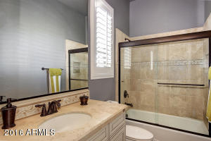 2861 E Fruitvale Ave, Gilbert, AZ 85297 photo 72