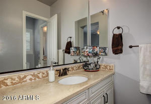 2861 E Fruitvale Ave, Gilbert, AZ 85297 photo 29