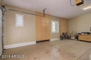 2861 E Fruitvale Ave, Gilbert, AZ 85297 photo 73