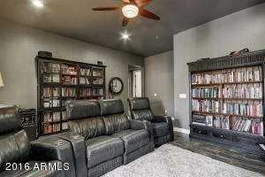 2861 E Fruitvale Ave, Gilbert, AZ 85297 photo 34
